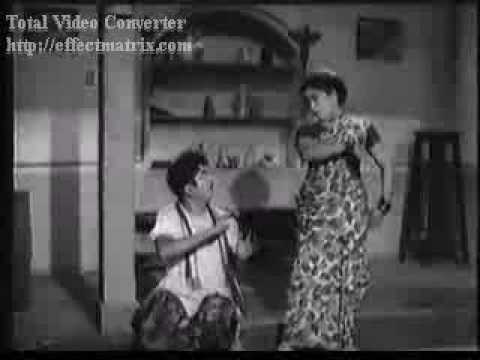 Re: Tamil Christian Songs - Bro. K. S. Wilson