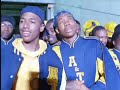 drumline the movie