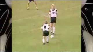 Br0D7KcNO5Y Video Image
