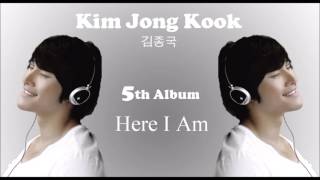 Watch Kim Jong Kook Long Time video