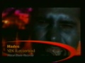 Y2K Video preview