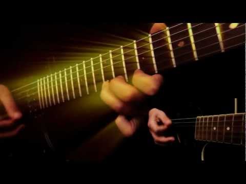 Video Joe Satriani Always With Me Always With You Mp3 Video Joe Satriani Always With Me Always With You Mp3