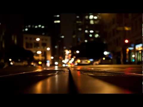 Late Nights (interlude) Video