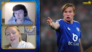 Br3iCY7q2UY Video Image