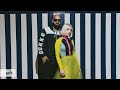 LOTFI BEGI X TAMÁSKA GABI feat. FLUOR – A mi számunk | Offi...
