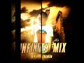 Reggae mix panama 2012 - Tanda de plena by Dj Ninin Part 2