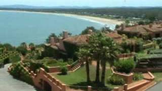 Video Uruguay Information - Live in Uruguay - Uruguay Travel - JoinUruguay.com from JoinUniverse, Uruguay