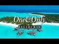 One&Only Reethi Rah Maldives | An In Depth Look Inside