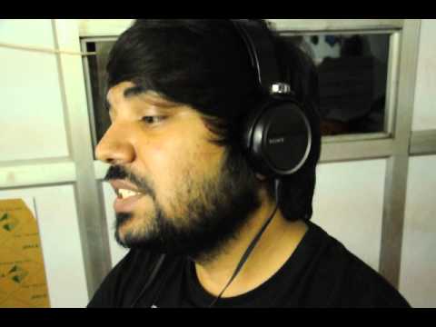 Jhoka Hawa Ka Aaj Bhi Cover By Misbah Ali
