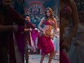 Put your best thumkas forward for Thumka of the season! | #Thumkeshwari | #VarunDhawan #KritiSanon