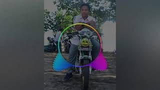 Menunggu Kamu - Versie Reggae