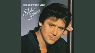 Watch Shakin Stevens As Long As I Have You video