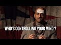 Brainwash Yourself In Only 2 Days - Dandapani New Motivational Speech