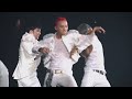 BIGBANG - FANTASTIC BABY @ TOKYO DOME 2012.12.05