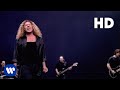 Van Halen - Humans Being (HD Remaster)
