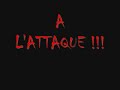 L'attaque Video preview