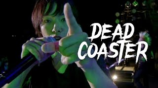 Watch Spyair Dead Coaster video