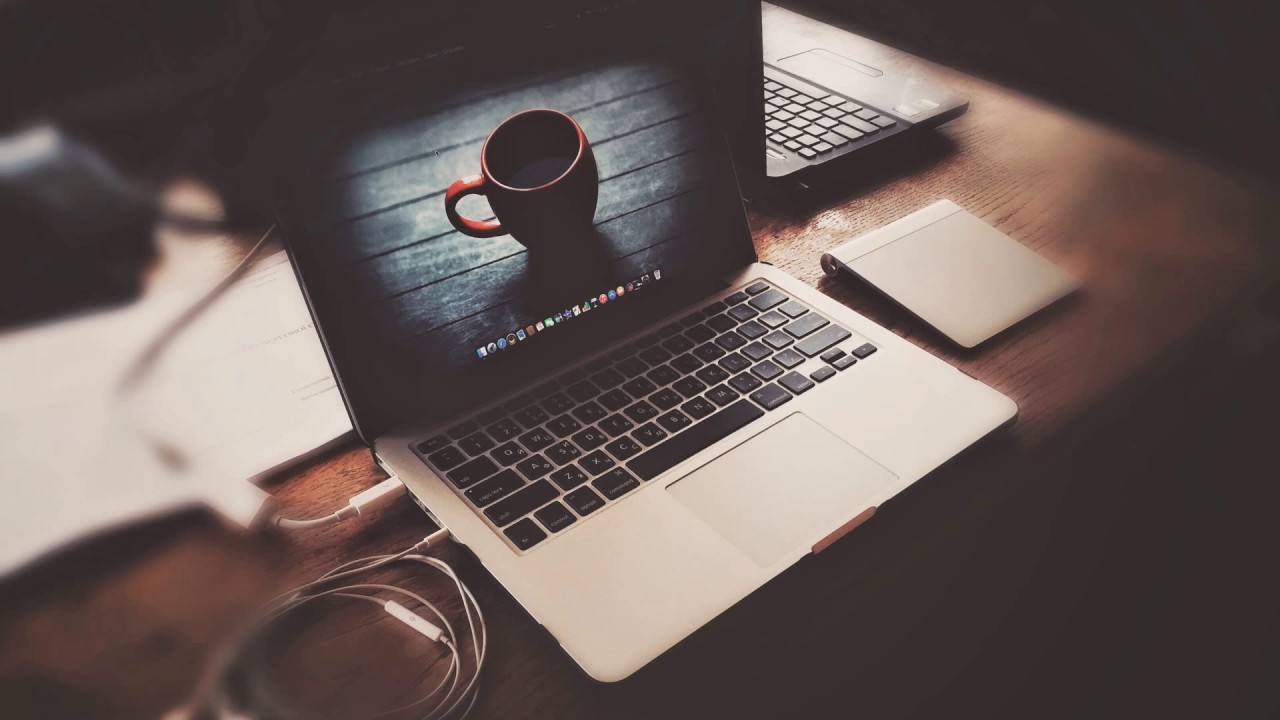 Fotoshop free download for macbook 46 Fotoshop free download for macbook 83