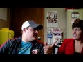 Stunt Monkey's VLOG #26