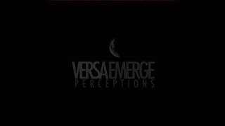Watch Versaemerge Consider The Sea video