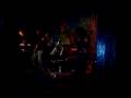 CICLOPE-EL ENCANTO CICLOPE-EL ENCANTO