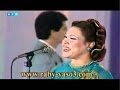 ياسمين الخيام أغنية مبروك مبروك  كاملة mp3