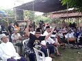 Santri Joged images Santri Joged