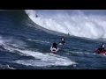 Bartender and Big Wave Surfer - This and Nothing Else - S2 EP2