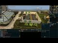 runescape quest
