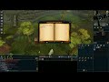 runescape quest