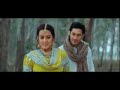 Jag Jeondeyan De Mele Harbhajan Mann New Punjabi Movie Official ...