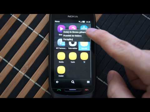 Nokia