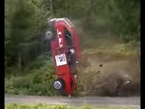 glasdildo gamla svenska er glasdildo gamla svenska er