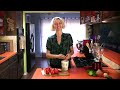 hilahcooking