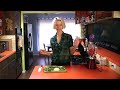 hilahcooking
