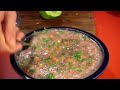 hilahcooking