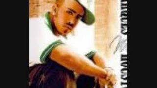 Watch Marques Houston Alone video