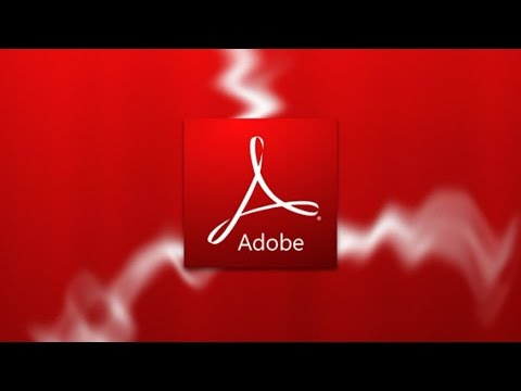 Adobe Flash Player Adobe Flash Player