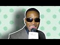 Be Like Kids Video preview