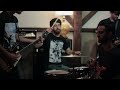 William James + Aviator - "Billy Pilgrim Has Come Unstuck In Time"