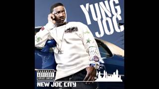 Watch Yung Joc New Joc City Intro video