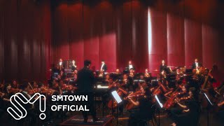 [Sm Classics] 서울시립교향악단 '으르렁 (Growl) (Orchestra Ver.)' Mv Teaser