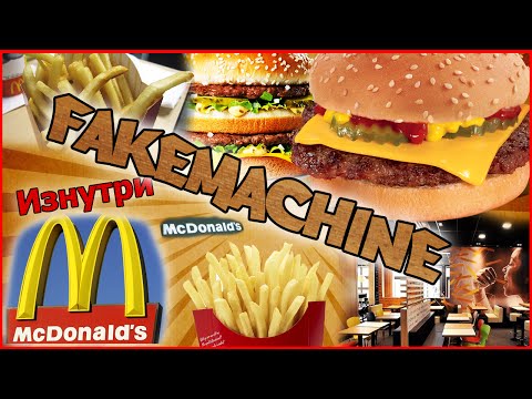 Картошка фри в домашних условиях макдональдс Картошка фри в домашних условиях макдональдс