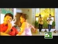 Ranker Video