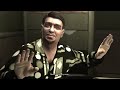 Gta 4 Xbox One Gameplay Walkthrough Part 1 Liberty City images Gta 4 Xbox One Gameplay Walkthrough Part 1 Liberty City
