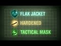 m60