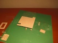 Como hacer una maqueta - La manera mas fácil y rápida