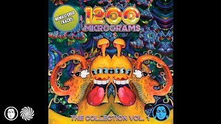 Watch 1200 Micrograms Rock Into The Future video