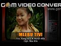 Bokep Gadis Perawan images Bokep Gadis Perawan