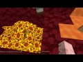 MINECRAFT Adventure Map # 83 - Revolution of Adventure «» Let's Play Minecraft Together | HD